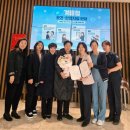 더(the)큰병원 이미지