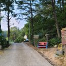 서이천로 3 이미지