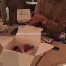 이태원 꾸띠자르당 프랑스 식당 솔직한 후기