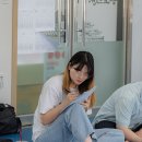 용인대 슬기태권도장 | 🥋슬기사범님 지도법 세미나 후기🥋