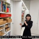 서울미소치과의원 이미지