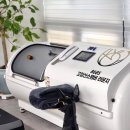 수원-0487 이미지