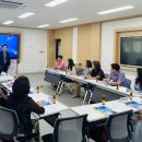 경기항공고등학교 이미지