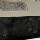 감성디테일링 | 내 차의 감성 만족도를 수직 상승시키는 디테일링 경험