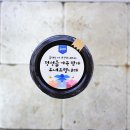 굿 페러 이미지