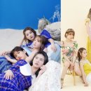 여름향기 이미지