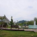 연세대학교(미래) 대학원 이미지
