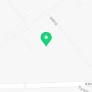 새마을로컬푸드협동조합 이미지