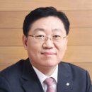 대신증권 앞 이미지