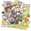 러브미달링