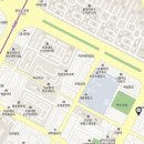 이경진우렁쌈밥정식 이미지