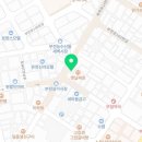 우창부동산공인중개사사무소 이미지