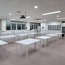 인명여자고등학교 이미지