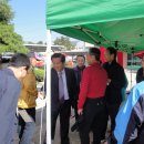 송학초교 이미지