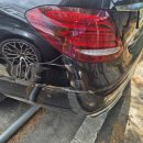 대덕오토카 이미지