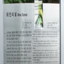 와인터널 이미지