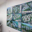 공인부동산중개사사무소 이미지