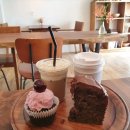 해빗 (hav-it) | [해빗] 동네카페에 바라는 모든 것