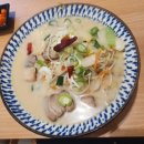 오유미당 원주기업도시점 이미지