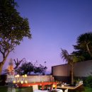 리치오션 이미지