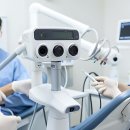 정연치과의원 | 아놔, 이거 완전 내 얘기잖아? 갑자기 치과 예약 잡은 썰 푼다!