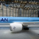 클럽300(394) 이미지