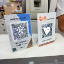 수문로 | [목포] ‘아이세이버’ 목포역 근처 안경집 추천 ! 시력검사 잘 하는곳