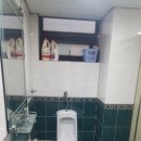 부광빌딩 이미지