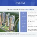 건축사사무소플랜애드건축