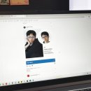 비티와이플러스 이미지
