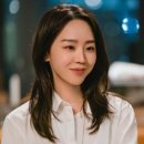 머리살리기