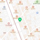나우데이터복구논현센터외장하드스마트폰복구