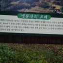 성산초등학교 앞 이미지