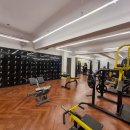 라이프티앤티 이미지