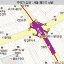 부동선