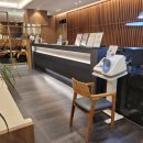 매일여는한의원 이미지