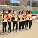 드림체이서 이미지