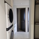 지에스(GS)25 강동아이파크 이미지