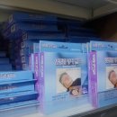 동대문의료기 이미지