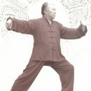 일선(一線) 이미지
