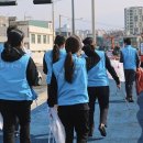 라마다프라자제주호텔 이미지