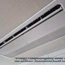 한서부동산공인중개사사무소 이미지