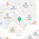 한국전력공사구미지점