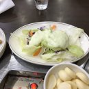 이가네왕숯불갈비 이미지