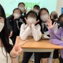 도계여자중학교 네이버블로그