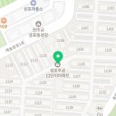 홍기정이비인후과의원 이미지