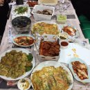 최진석 태극무관 이미지