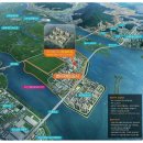 호반1차 이미지