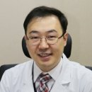 박승룡한의원 이미지