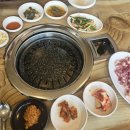 무영쌈밥(광명점) 이미지